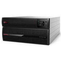 山特在线式UPS电源机架式C6~10k